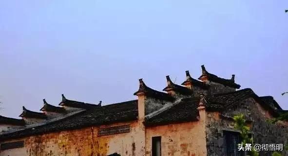 江苏旅游西山岛攻略图文,内湖洞庭西山岛