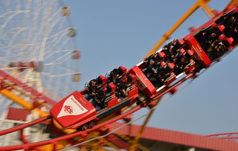 明星玩vr节目,vr综艺节目