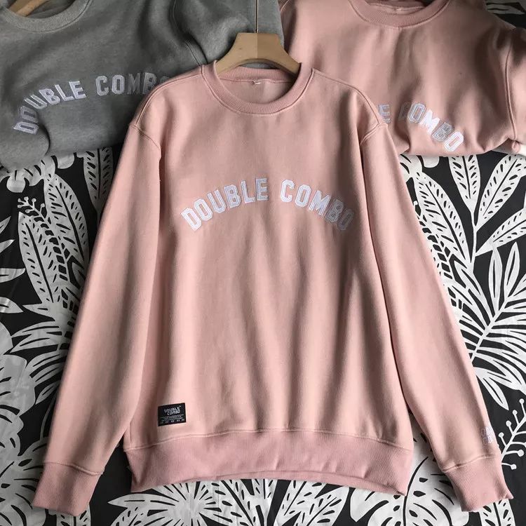 3折买zara,拼多多29元买的ck