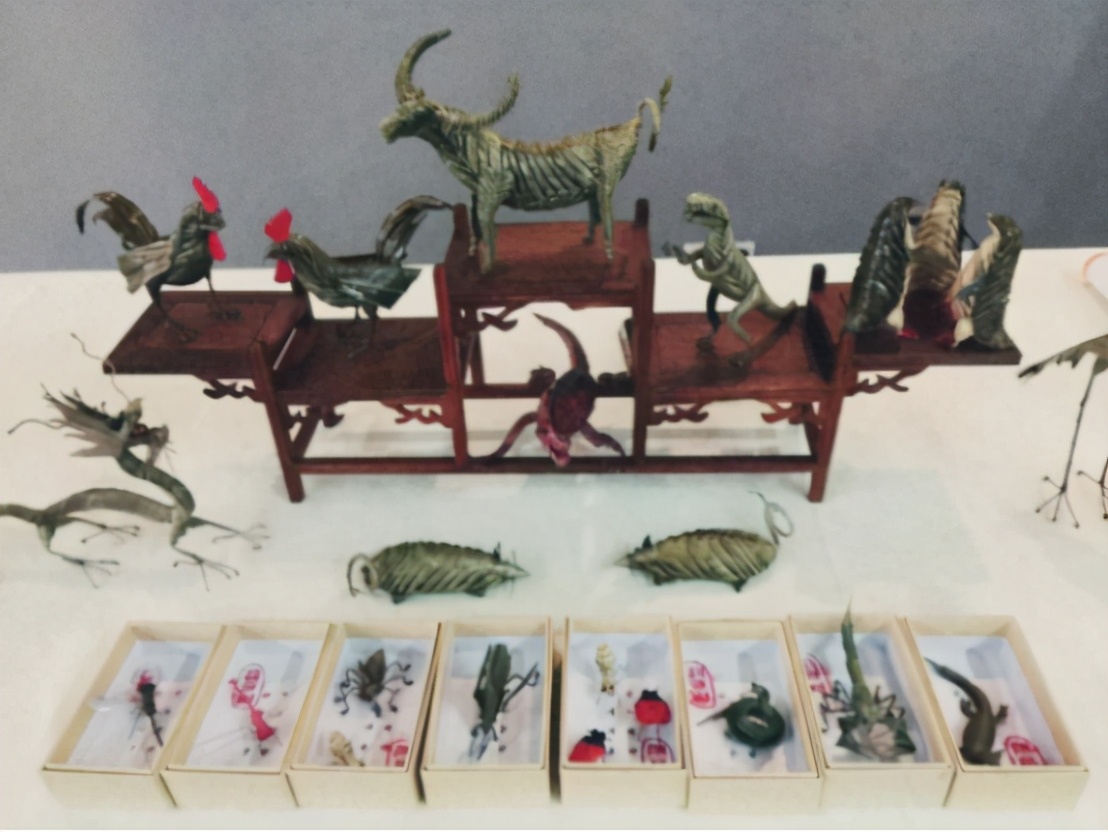 眉山春季旅游攻略一日游,五一3-5天短途旅游推荐眉山