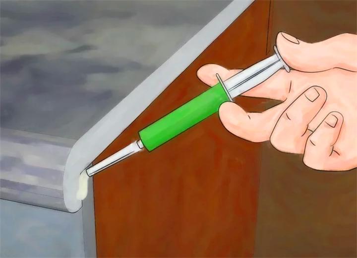 家里蟑螂太多怎么能彻底清除蟑螂,家里蟑螂多如何灭蟑螂