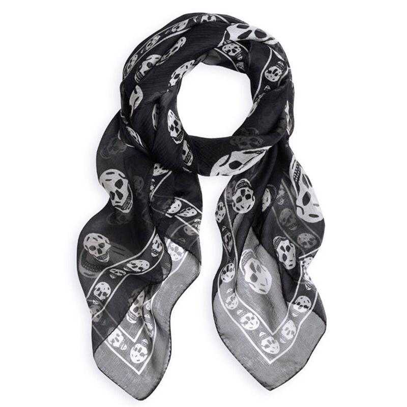 亚历山大麦昆小白鞋彩虹,亚历山大麦昆小白鞋开胶