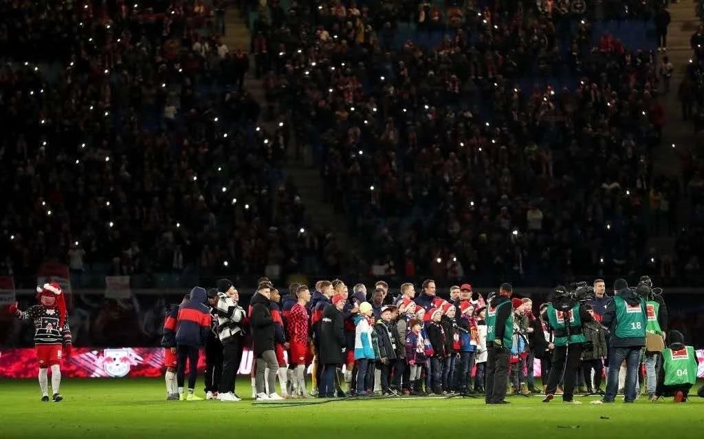 实况足球白球妖人巴尔德合成方式,实况足球妖人白球