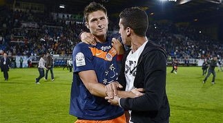 天王盖地虎唯我大吉鲁,天王盖地虎吉鲁个人30大精彩进球