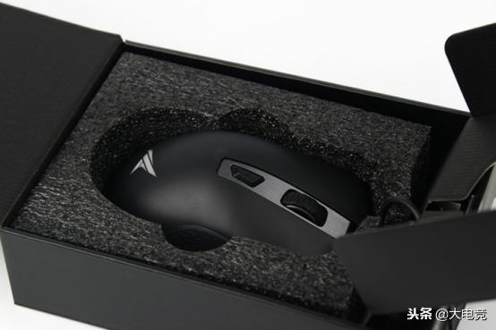 m600榧犳爣璇勬祴,leo600榧犳爣璇勬祴