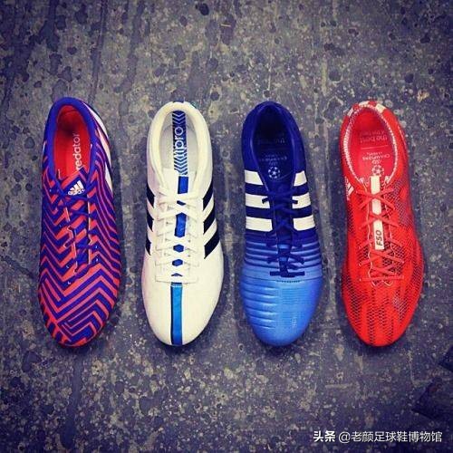 怎样知道自己买的足球鞋是否合脚,如何选择一双合脚的足球鞋