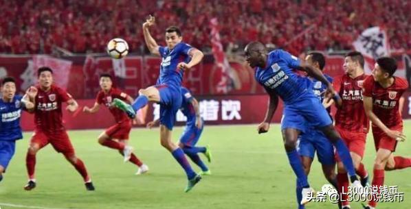 足球2022纪念币,纪念币上海第二轮