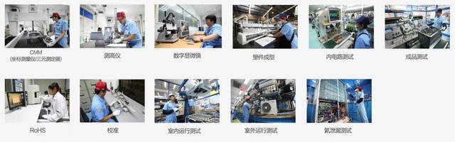 三菱重工空调怎么样,三菱重工空调怎么样知乎