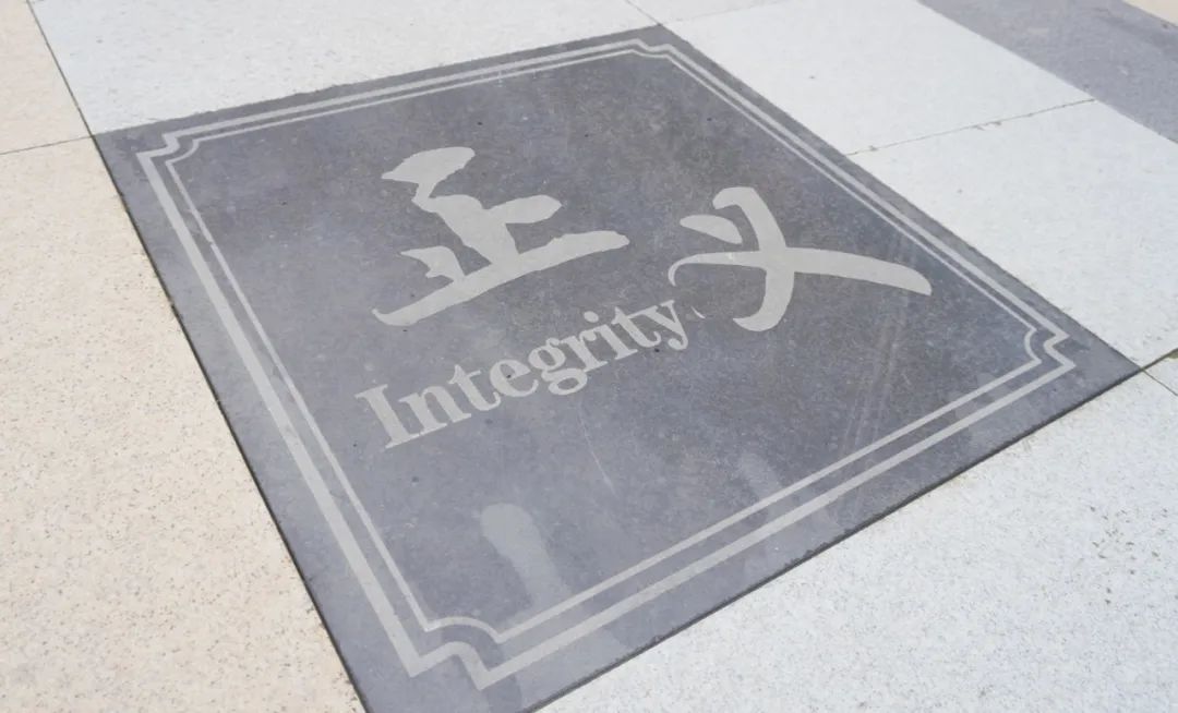 绵阳聚星东辰国际学校,四川绵阳东辰聚星学校