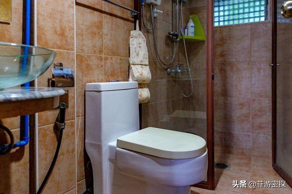 菲律宾下飞机注意事项,到菲律宾10件要注意的事