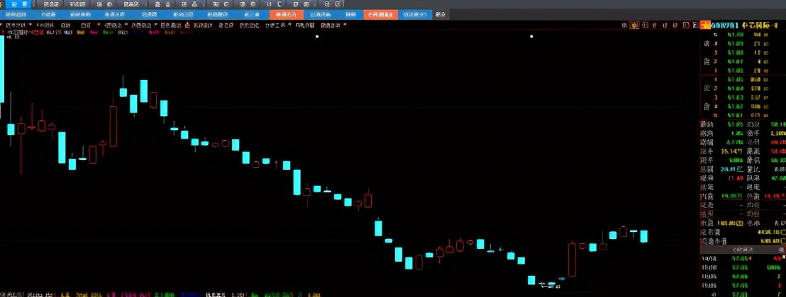 股票期货盈利秘诀,股票期货准确率极高指标公式