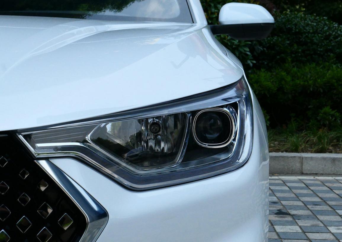 吊打亚洲龙的3款b级车,最实在的国产b级车仅7万起售