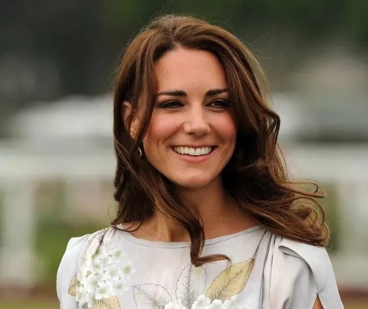 凯特王妃同款顺发梳多少钱,凯特王妃梳子旗舰店