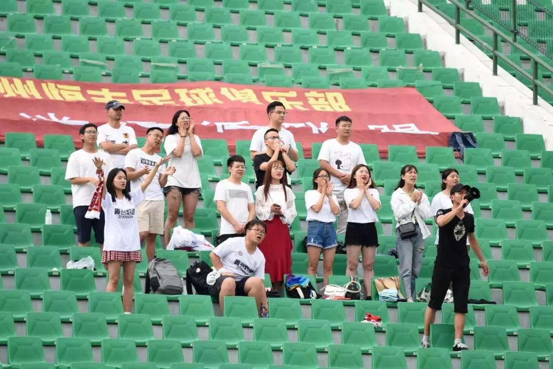 贵州恒丰长春亚泰比赛录像,贵州恒丰足球俱乐部蒋亮