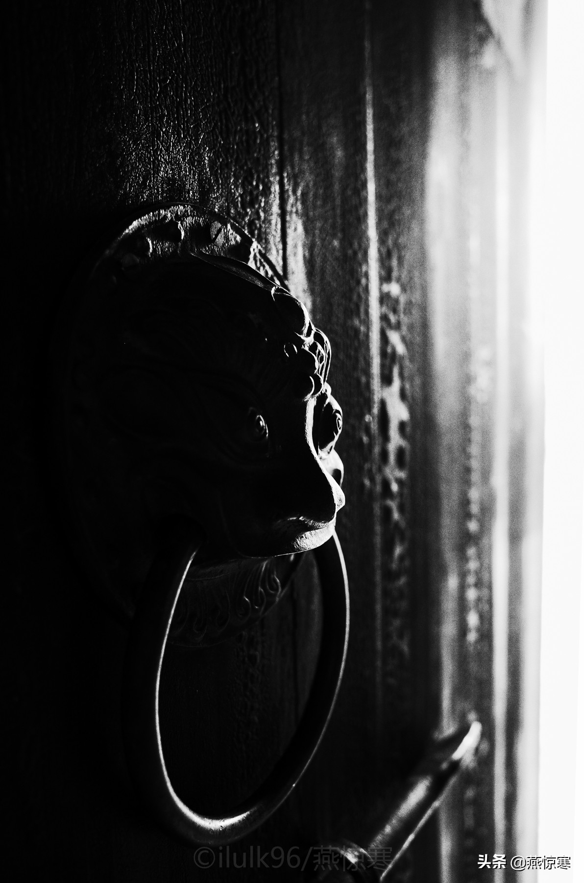 宾得理光镜头通用吗,宾得理光手动镜头推荐