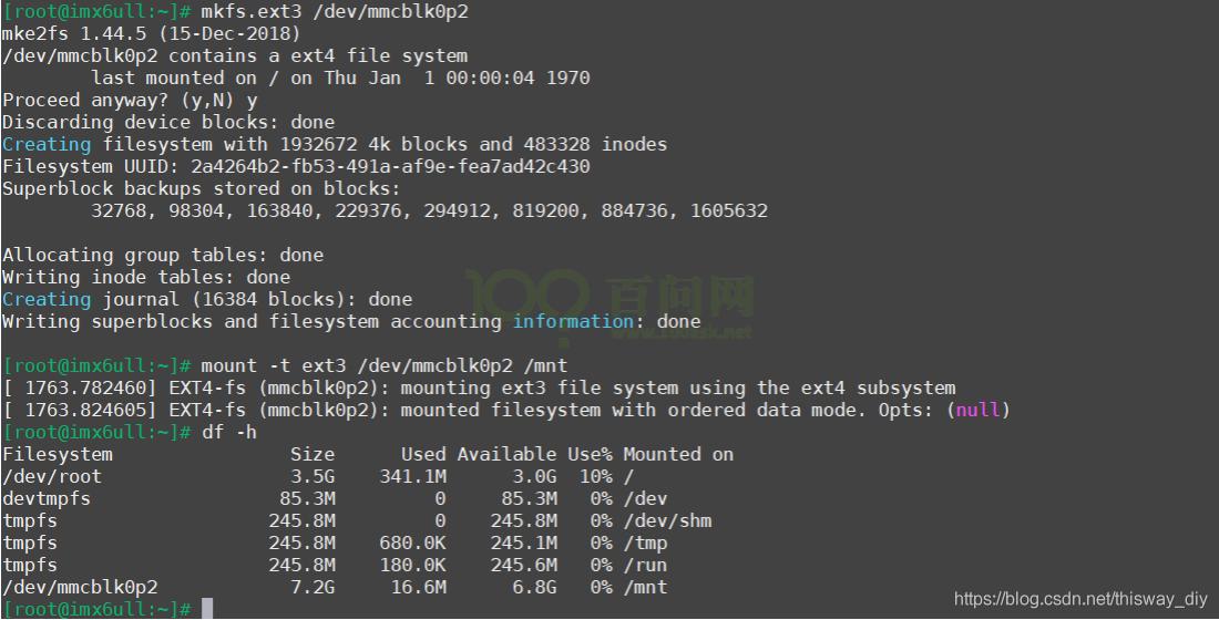 用stm32mp157可以学基本的单片机吗,stm32mp157双核运行有什么优势