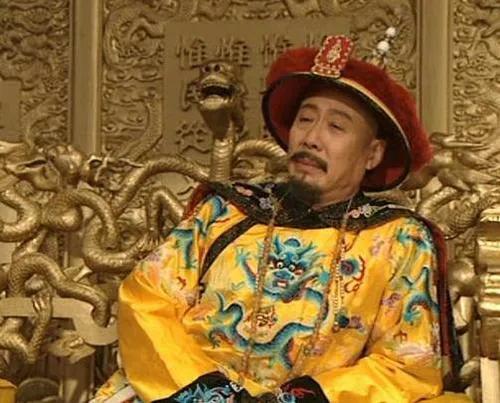 康乾盛世为什么没有雍正乾隆,雍正才是康乾盛世的功臣