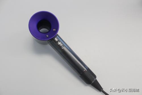 头发好有什么优势,40岁郭德纲和林志颖