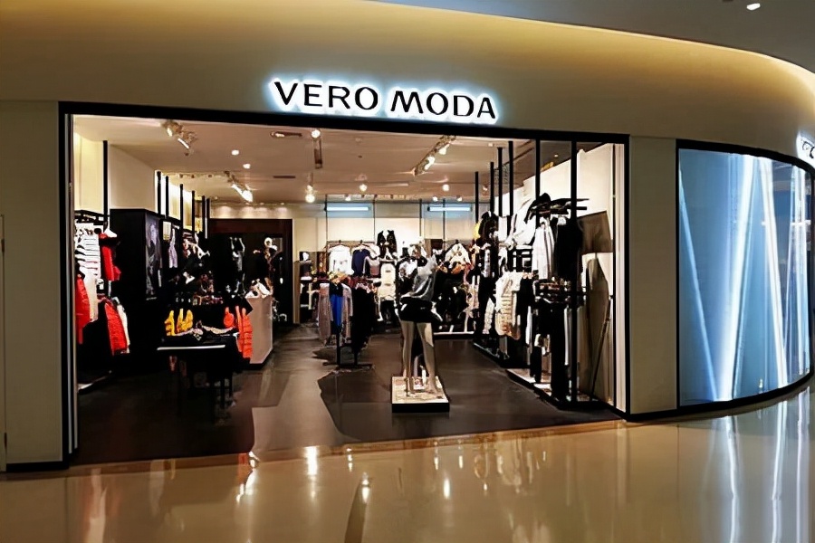 在乡镇年入百万的人,在小县城年入50万是个什么水平