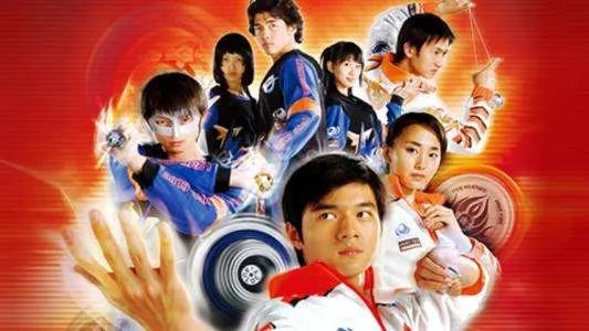 童年没被它们骗过零花钱的人，不配过儿童节