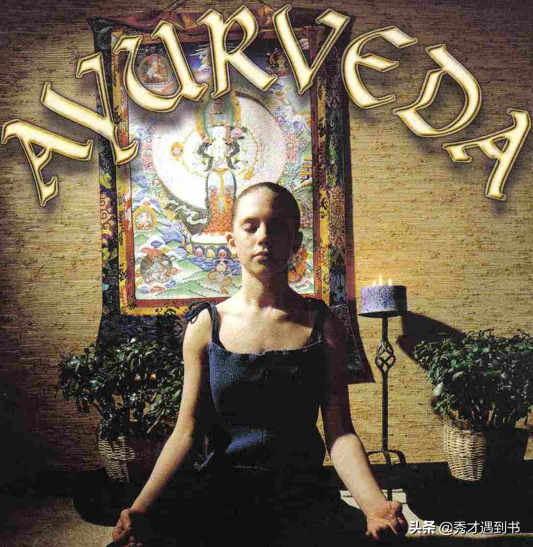 真正的农民造假文物,陕西农民伪造孙子兵法