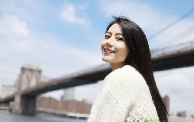 高圆圆女神夺冠完整视频,高圆圆万茜李沁力压杨超越