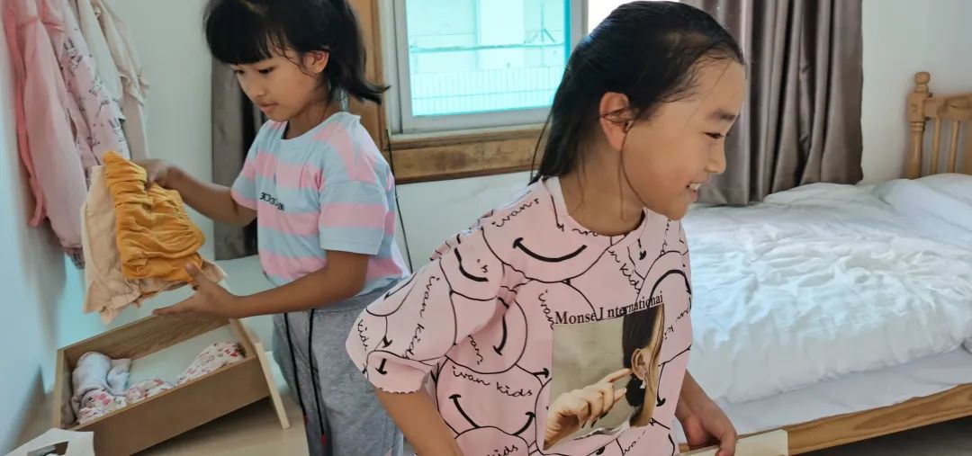 红河州青少年研学实践教育基地,蒙自研学基地教官