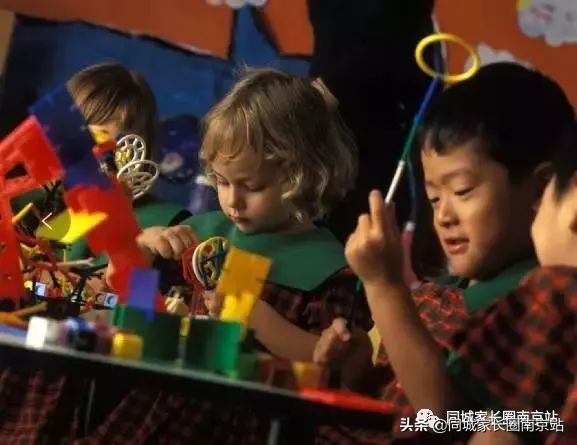 南京雨花台区最贵幼儿园,南京最贵幼儿园多少钱