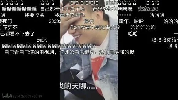 收视率破1很厉害么,收视率破1算爆吗