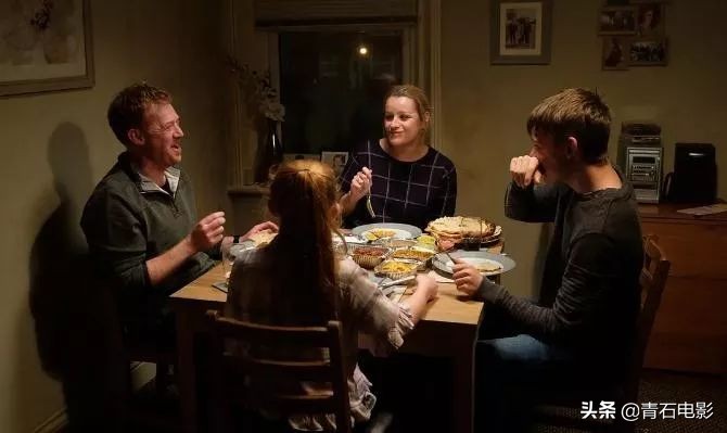 8.0以上评分电影排行榜前十名,一部获奖的豆瓣评分8.8分的电影