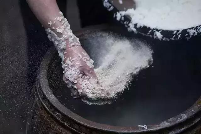 客家米酒是有几种,客家米酒是哪里产的