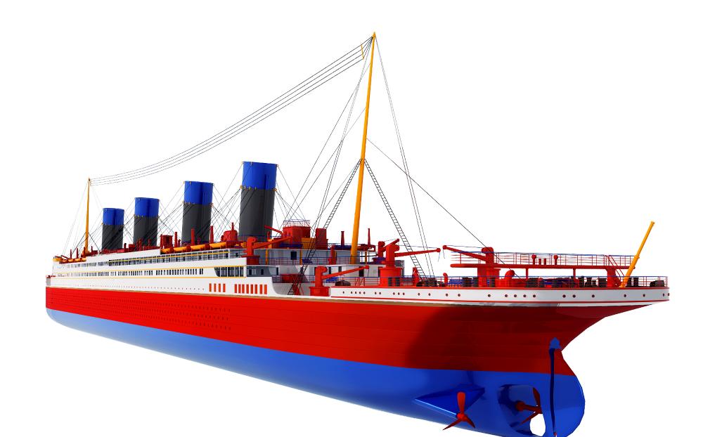 企业优惠政策怎么办理,企业办理残疾证有什么优惠政策