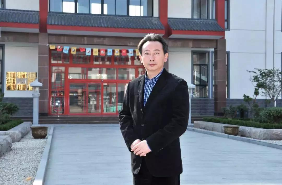 散打冠军柳海龙最好的战绩,莱州武校散打教练柳海龙