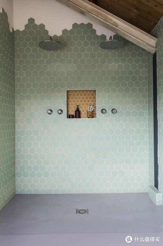 装修施工避坑知识讲解视频,装修施工避坑知识大全视频