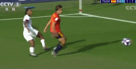 女足出局王霜痛哭原视频,中国女足王霜今日最新消息