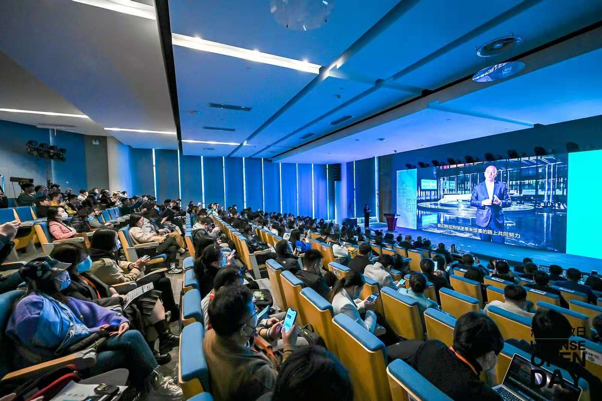 海信赞助世界杯欧洲杯销量增长,海信赞助俄罗斯世界杯