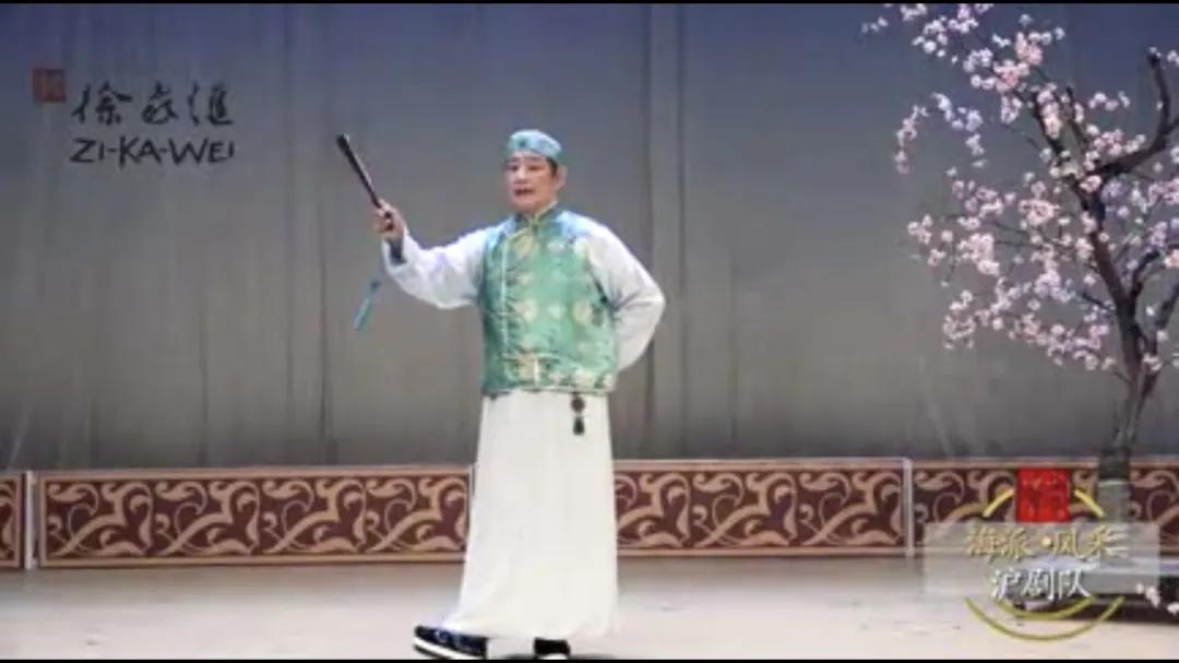 上海徐家汇风景,徐家汇风景图