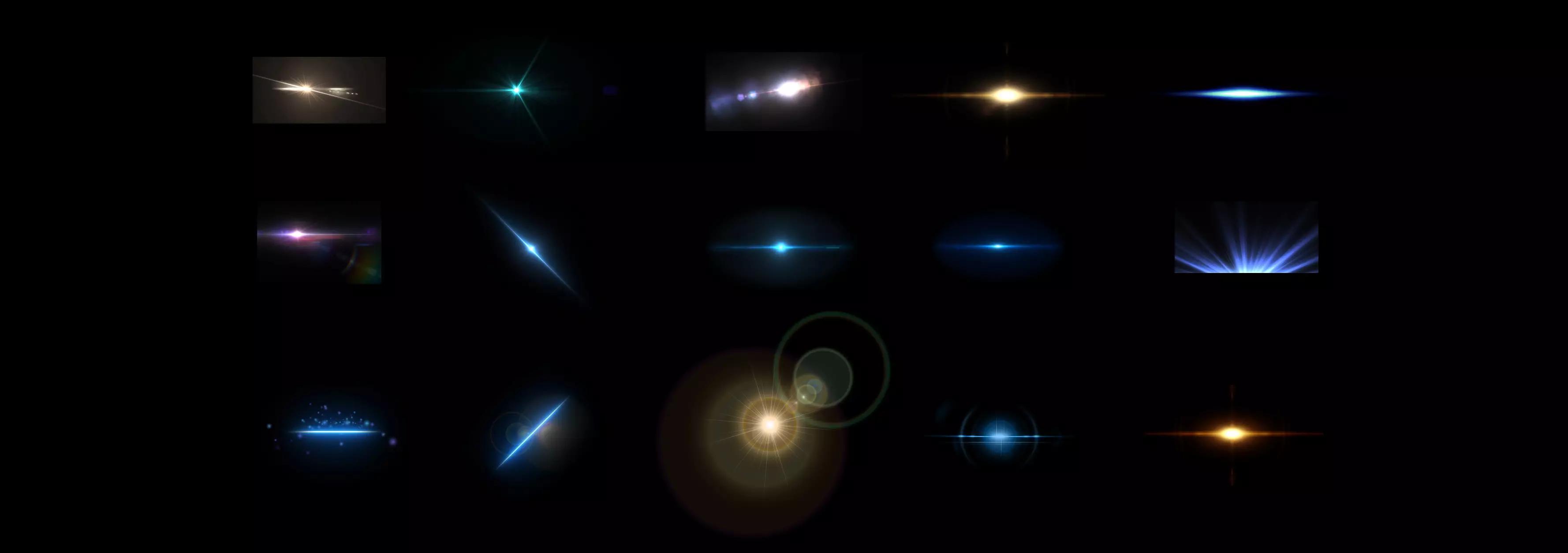 英雄联盟只玩坦克,英雄联盟只能玩三分钟就掉线