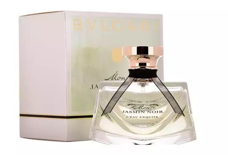 闻香识女人香水推荐,女士入门香水推荐