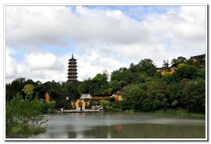 扬州吃喝玩乐一天攻略,扬州5天4晚吃住攻略