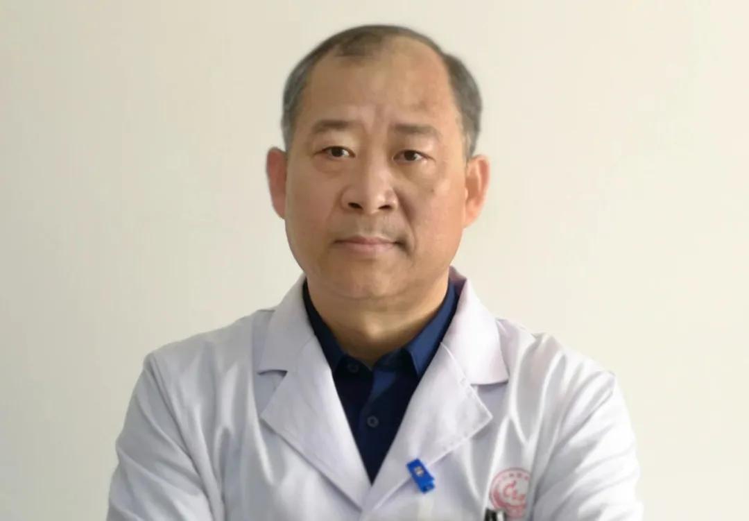 「名医直播」腰痛，背痛，脖子还难受，咋办？