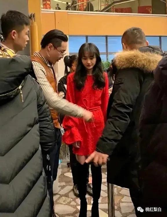 赚了一辈子钱为什么都没钱,赚了几百万花不完