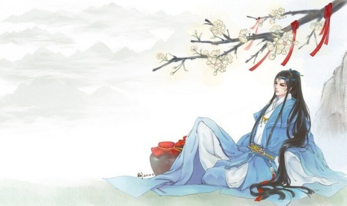 东晋名臣谢安,东晋名士谢安