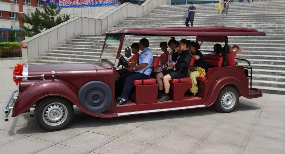 大午集团经营分析,大午集团卖什么