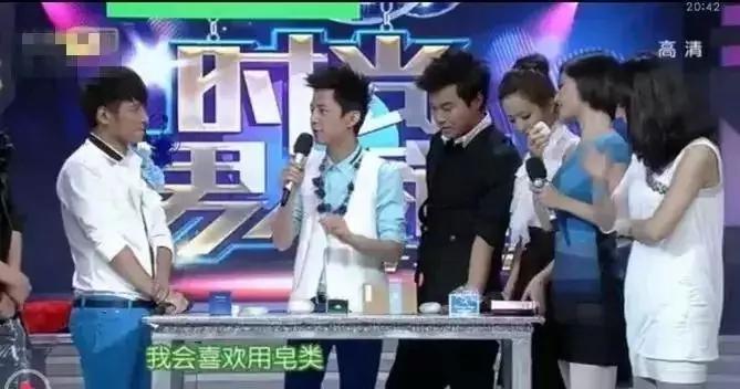 鸿春园驴奶粉,驴奶洗脸皂