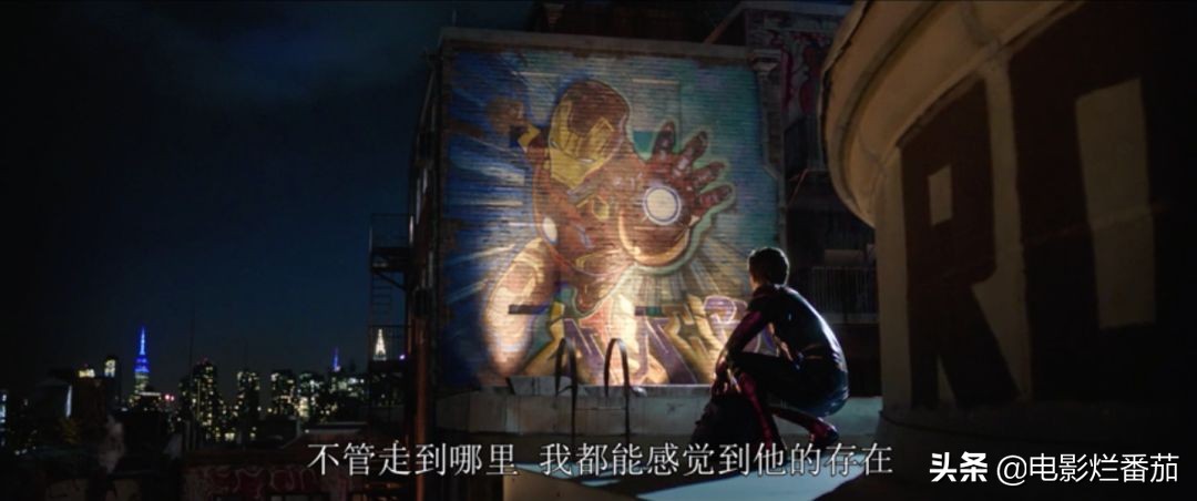 漫威重返大陆院线,即将上映的几部漫威电影