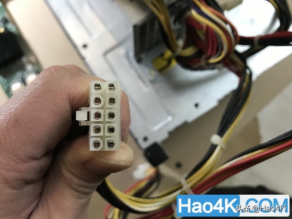 nas盘位扩展,nas能外接硬盘柜实现无限扩容么