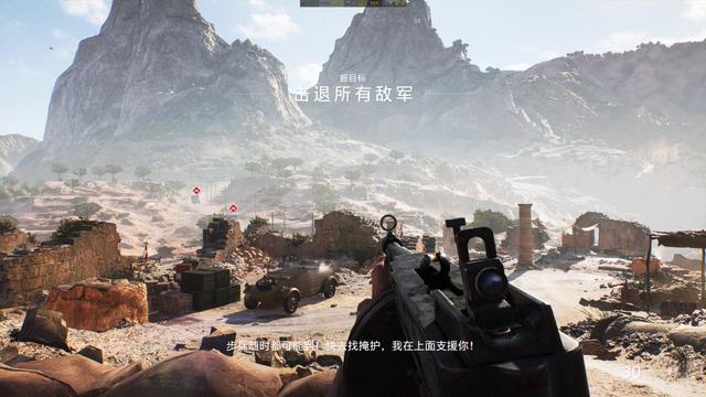 性价比rtx2080ti,rtx2080super哪个比较好