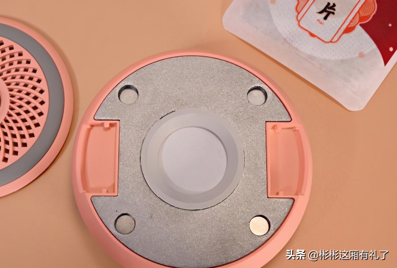 不用艾灸神器做艾灸的方法,自己在家做艾灸手法教程