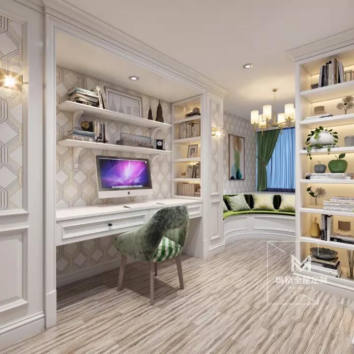 遇到南北通透奇葩户型怎么办,奇葩的户型怎么处理